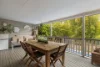 25 Cain Street, Everton Park, Qld 4053-Image