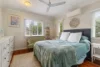 25 Cain Street, Everton Park, Qld 4053-Image