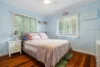 25 Cain Street, Everton Park, Qld 4053-Image