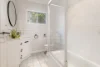 25 Cain Street, Everton Park, Qld 4053-Image