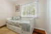 25 Cain Street, Everton Park, Qld 4053-Image