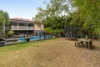 25 Cain Street, Everton Park, Qld 4053-Image