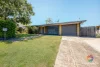 25 Cairncross Street, Sun Valley, Qld 4680