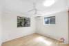 25 Cairncross Street, Sun Valley, Qld 4680-Image