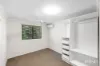 25 Cairncross Street, Sun Valley, Qld 4680-Image