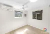 25 Cairncross Street, Sun Valley, Qld 4680-Image
