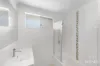 25 Cairncross Street, Sun Valley, Qld 4680-Image