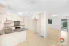 25 Cairncross Street, Sun Valley, Qld 4680-Image