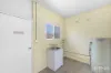 25 Cairncross Street, Sun Valley, Qld 4680-Image