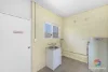 25 Cairncross Street, Sun Valley, Qld 4680-Image