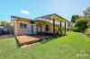 25 Cairncross Street, Sun Valley, Qld 4680-Image