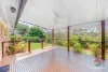 25 Cairncross Street, Sun Valley, Qld 4680-Image
