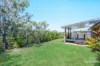 25 Cairncross Street, Sun Valley, Qld 4680-Image