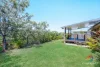 25 Cairncross Street, Sun Valley, Qld 4680-Image