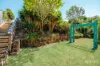 25 Cairncross Street, Sun Valley, Qld 4680-Image