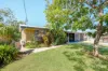 25 Cairncross Street, Sun Valley, Qld 4680-Image