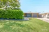 25 Cairncross Street, Sun Valley, Qld 4680-Image