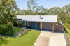 25 Cairncross Street, Sun Valley, Qld 4680-Image