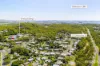25 Cairncross Street, Sun Valley, Qld 4680-Image