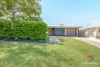 25 Cairncross Street, Sun Valley, Qld 4680-Image