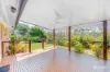 25 Cairncross Street, Sun Valley, Qld 4680-Image