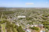 25 Cairncross Street, Sun Valley, Qld 4680-Image