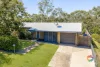 25 Cairncross Street, Sun Valley, Qld 4680-Image