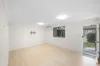 25 Cairncross Street, Sun Valley, Qld 4680-Image