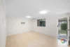 25 Cairncross Street, Sun Valley, Qld 4680-Image
