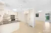 25 Cairncross Street, Sun Valley, Qld 4680-Image