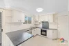 25 Cairncross Street, Sun Valley, Qld 4680-Image