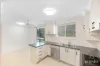 25 Cairncross Street, Sun Valley, Qld 4680-Image