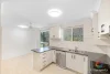 25 Cairncross Street, Sun Valley, Qld 4680-Image