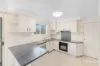 25 Cairncross Street, Sun Valley, Qld 4680-Image