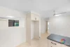 25 Cairncross Street, Sun Valley, Qld 4680-Image