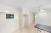 25 Cairncross Street, Sun Valley, Qld 4680-Image