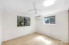25 Cairncross Street, Sun Valley, Qld 4680-Image