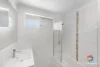 25 Cairncross Street, Sun Valley, Qld 4680-Image