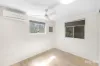 25 Cairncross Street, Sun Valley, Qld 4680-Image
