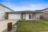 25 Cairns Crescent, Officer, Vic 3809