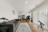 25 Cairns Crescent, Officer, Vic 3809-Image