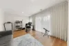 25 Cairns Crescent, Officer, Vic 3809-Image