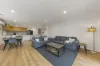 25 Cairns Crescent, Officer, Vic 3809-Image