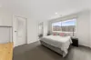 25 Cairns Crescent, Officer, Vic 3809-Image