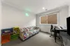 25 Cairns Crescent, Officer, Vic 3809-Image