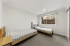 25 Cairns Crescent, Officer, Vic 3809-Image