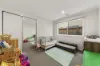 25 Cairns Crescent, Officer, Vic 3809-Image