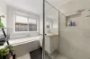 25 Cairns Crescent, Officer, Vic 3809-Image
