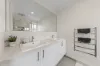 25 Cairns Crescent, Officer, Vic 3809-Image