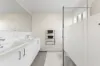 25 Cairns Crescent, Officer, Vic 3809-Image
